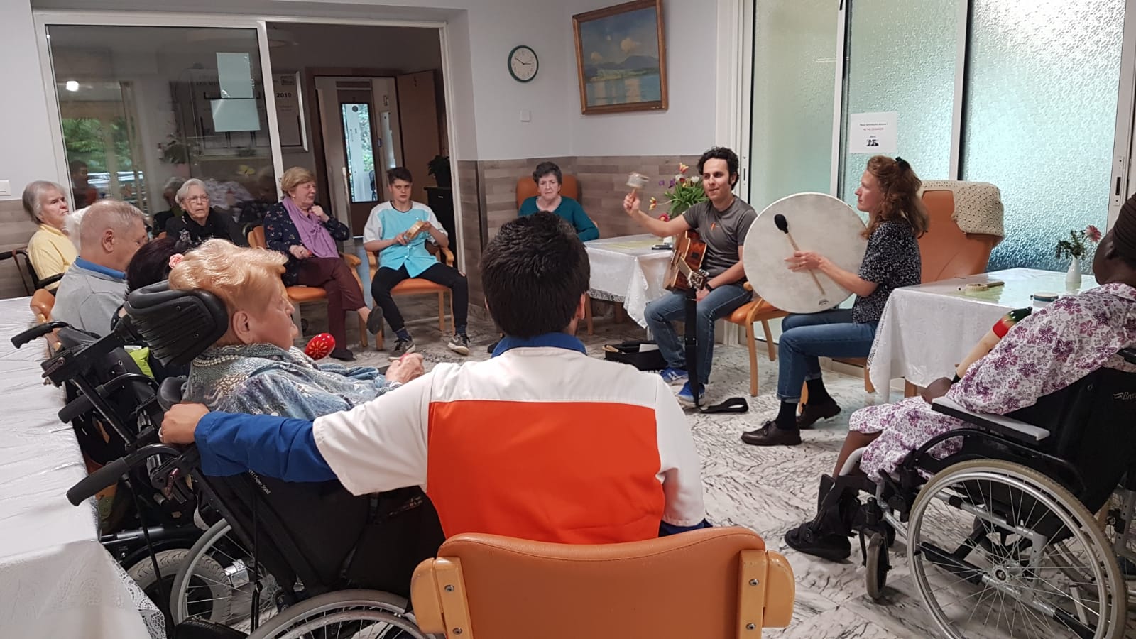 IMG-20190509-WA0012
