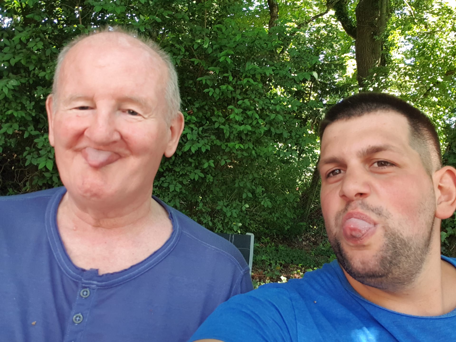 IMG-20190702-WA0005