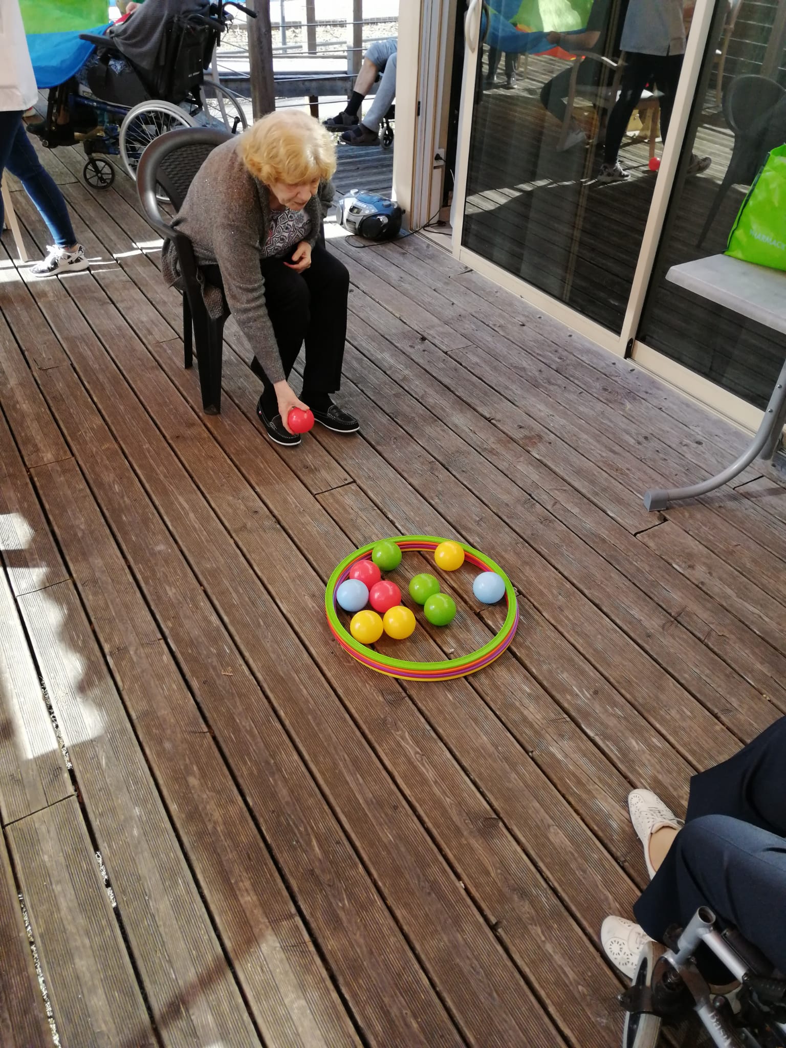 IMG-20200319-WA0004